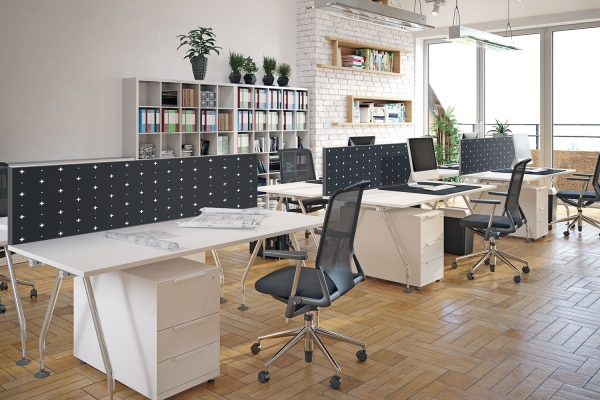 Design Separateur De Bureau HD.jpg