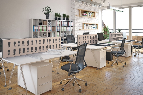 Design Separateur De Bureau Empreintes HD.jpg