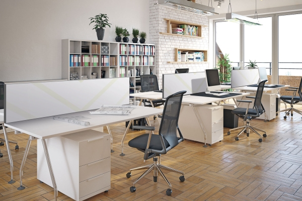 Design Separateur De Bureau Fleches HD.jpg