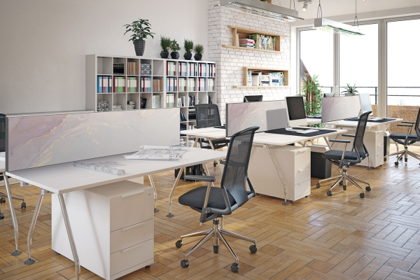 Design Separateur De Bureau Perle HD.jpg