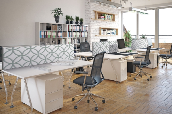 Design Separateur De Bureau Rosace HD.jpg