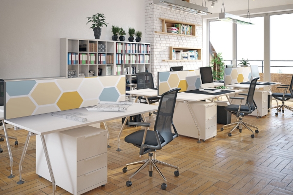 Design Separateur De Bureau Ruche HD.jpg