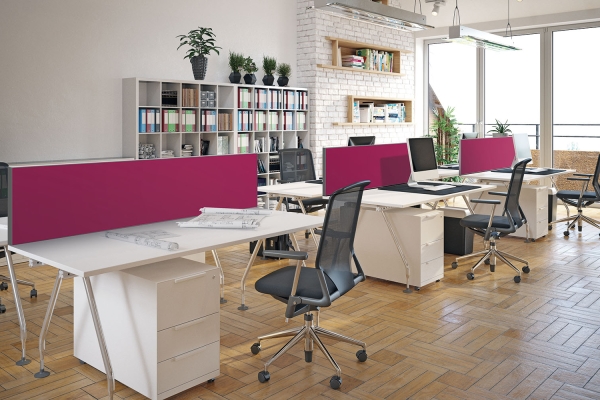 Tendance Separateur De Bureau Griotte HD.jpg