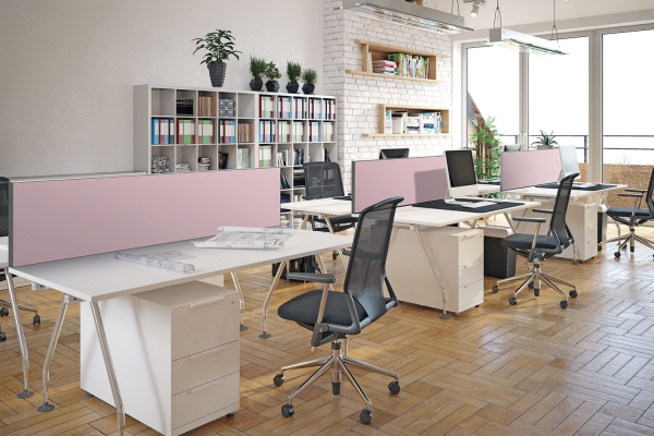 Tendance Separateur De Bureau Rose Pastel HD.jpg