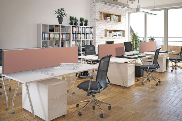 Tendance Separateur De Bureau Terracotta HD.jpg